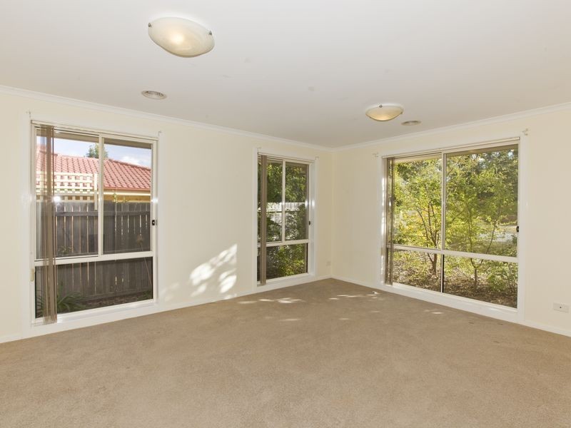 9 Moondarra Street, Amaroo ACT 2914