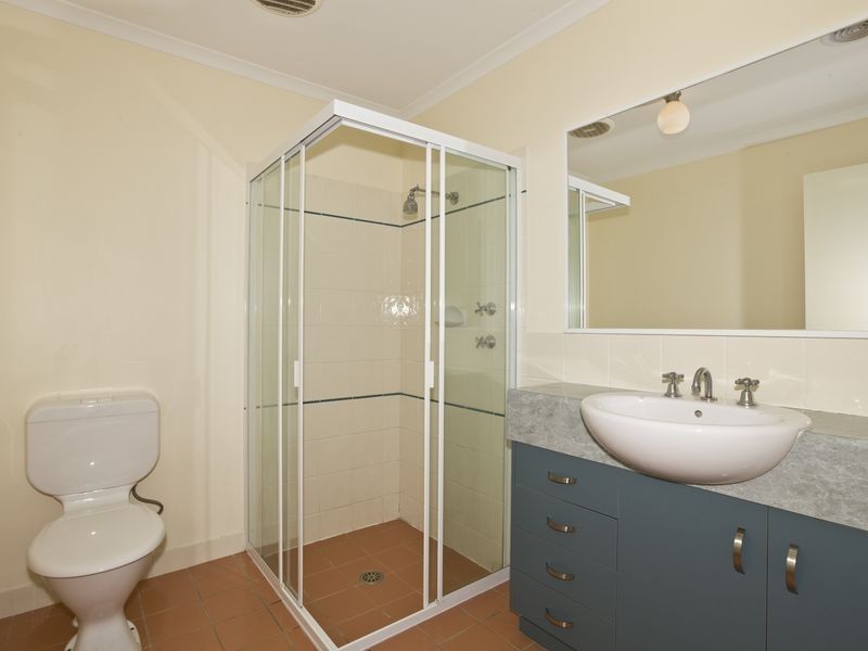 9 Moondarra Street, Amaroo ACT 2914