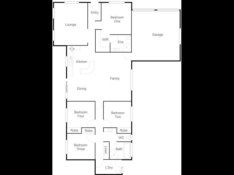 9 Moondarra Street, Amaroo ACT 2914