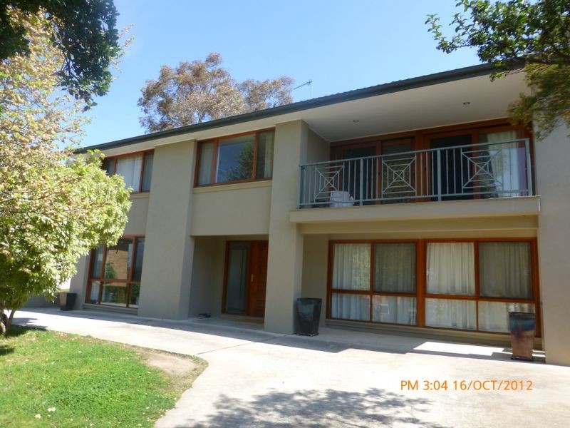 4 Stieglitz Circuit, Kambah ACT 2902