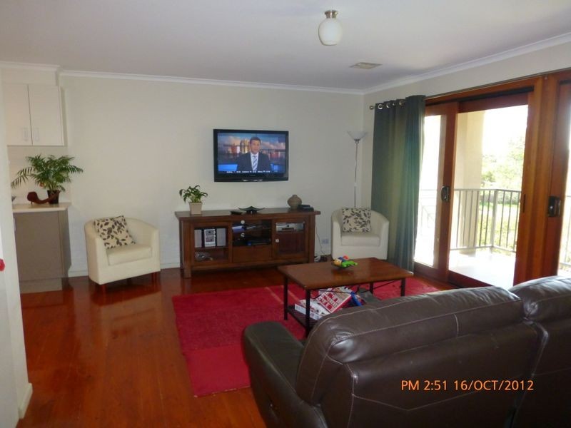 4 Stieglitz Circuit, Kambah ACT 2902