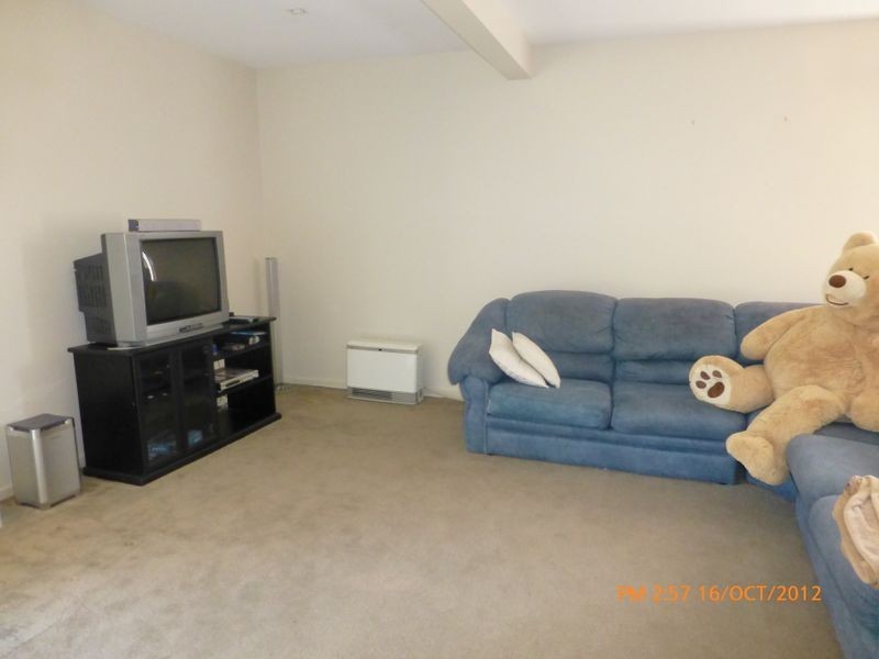 4 Stieglitz Circuit, Kambah ACT 2902