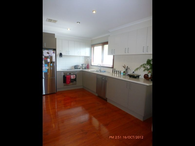 4 Stieglitz Circuit, Kambah ACT 2902