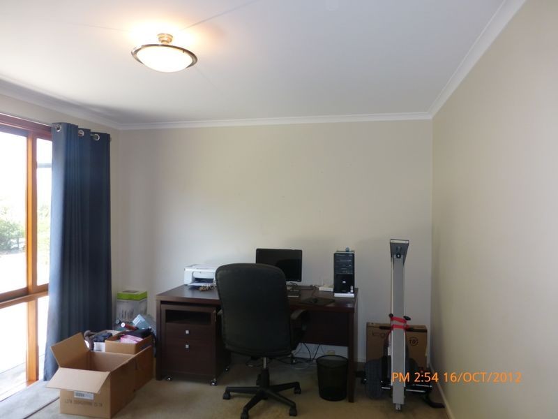 4 Stieglitz Circuit, Kambah ACT 2902