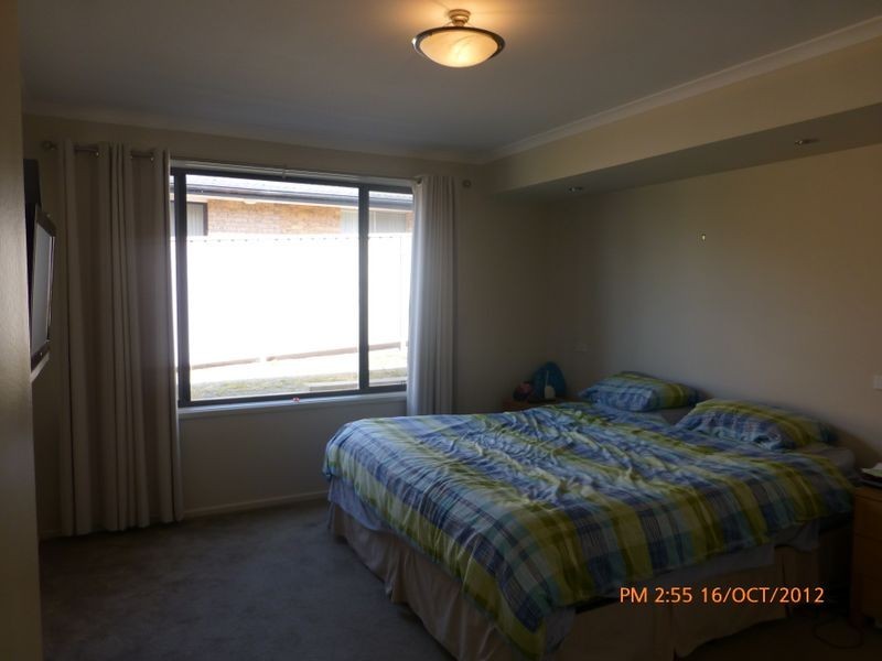 4 Stieglitz Circuit, Kambah ACT 2902