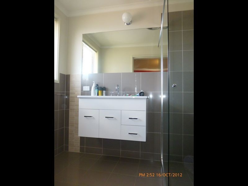 4 Stieglitz Circuit, Kambah ACT 2902