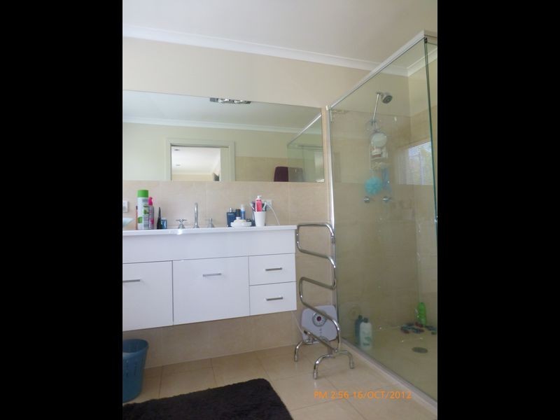 4 Stieglitz Circuit, Kambah ACT 2902