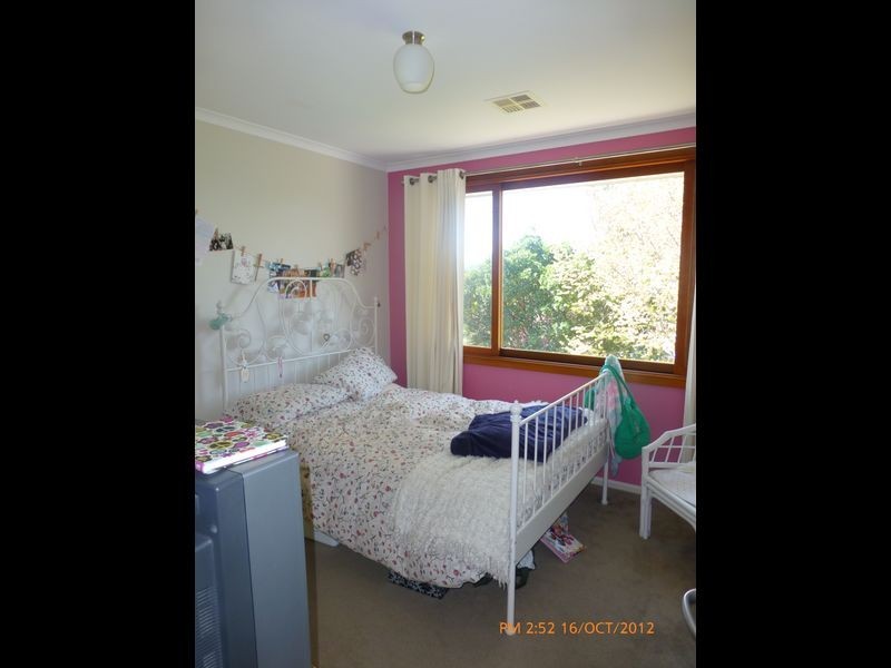 4 Stieglitz Circuit, Kambah ACT 2902