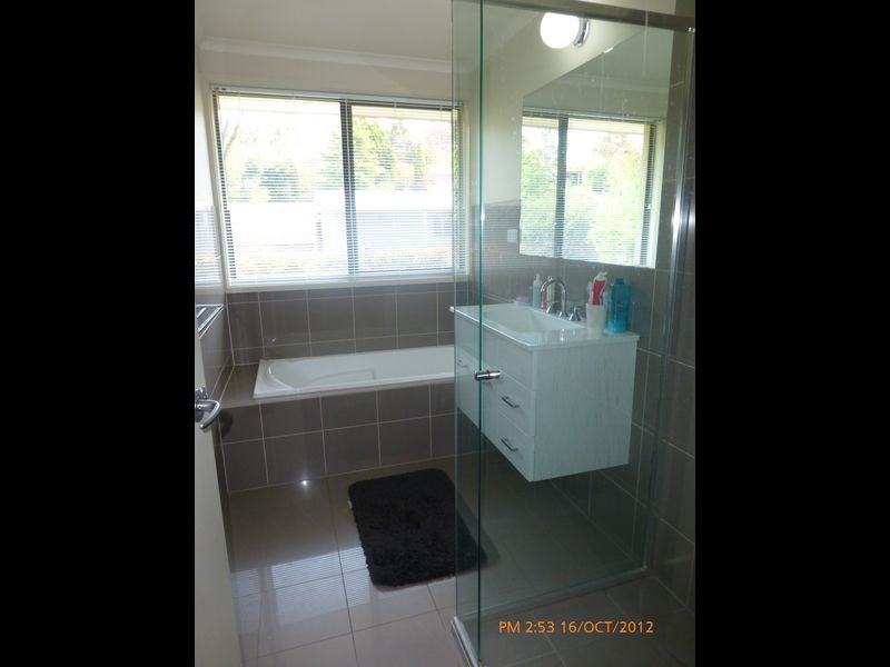 4 Stieglitz Circuit, Kambah ACT 2902