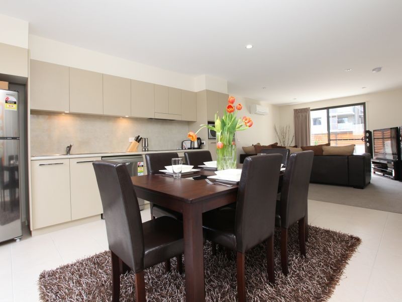 26/126 Thynne Street, Bruce ACT 2617