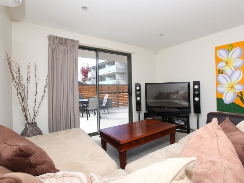 26/126 Thynne Street, Bruce ACT 2617