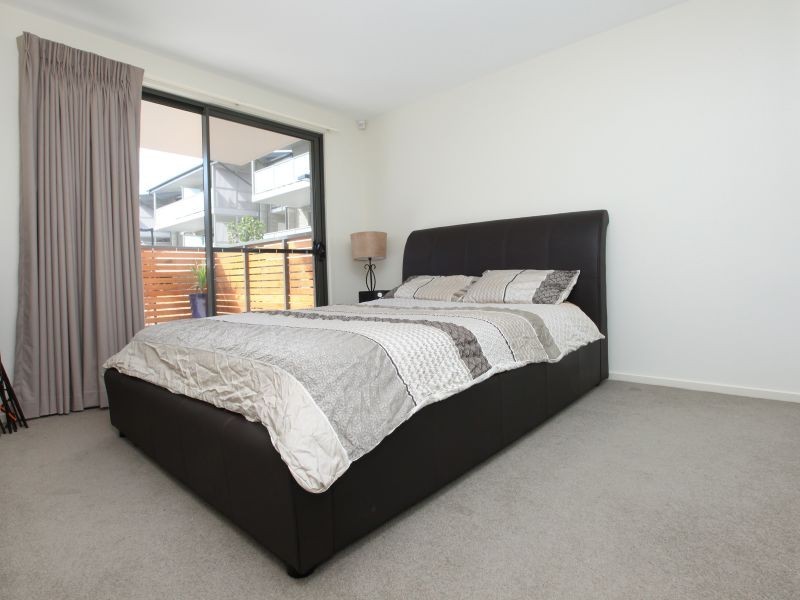 26/126 Thynne Street, Bruce ACT 2617