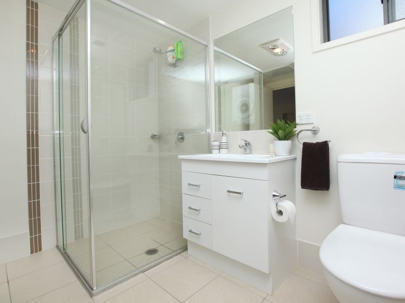 26/126 Thynne Street, Bruce ACT 2617