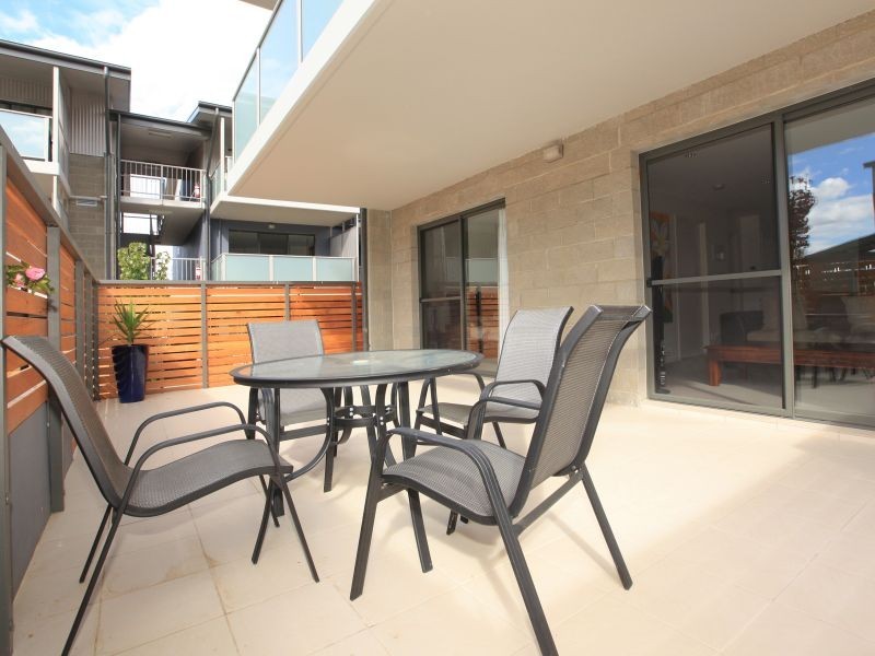 26/126 Thynne Street, Bruce ACT 2617