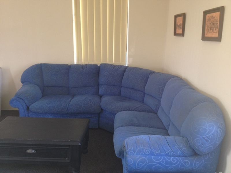 2/20 Carrington Street, Queanbeyan NSW 2620