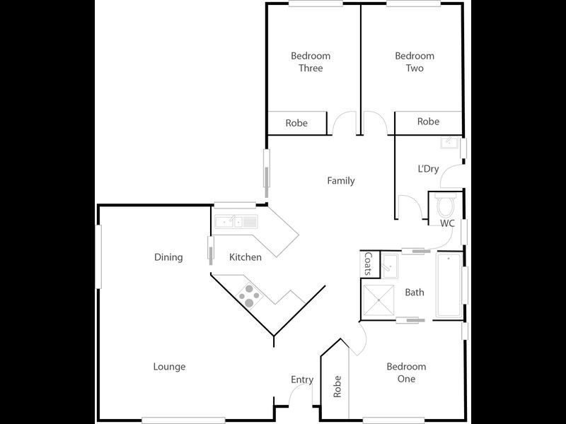 33 Ironbark Crescent, Banks ACT 2906