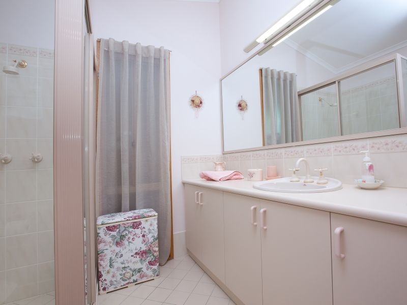 5 Myles Connell Crescent, Gordon ACT 2906