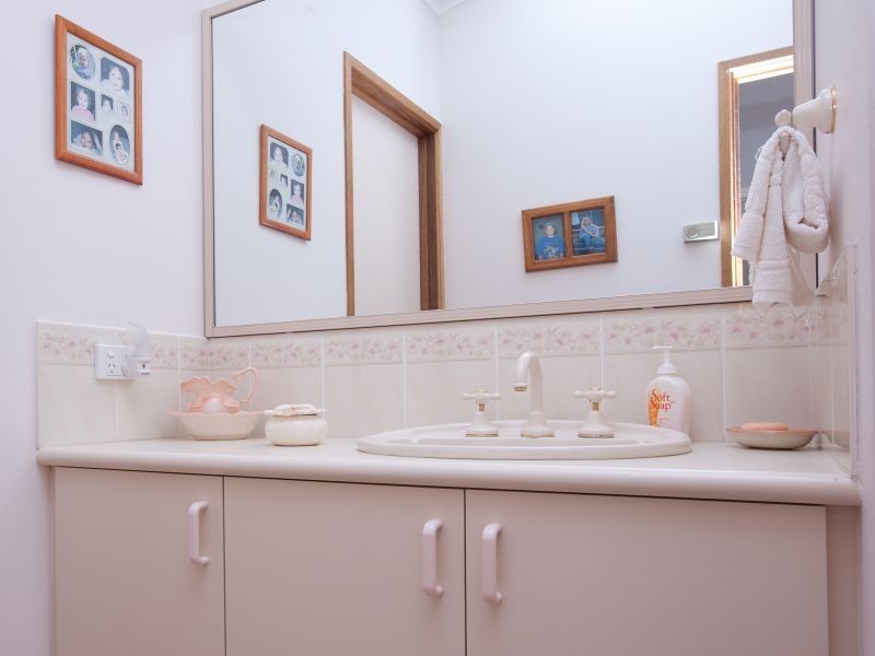 5 Myles Connell Crescent, Gordon ACT 2906