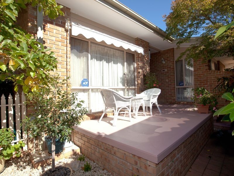 5 Myles Connell Crescent, Gordon ACT 2906