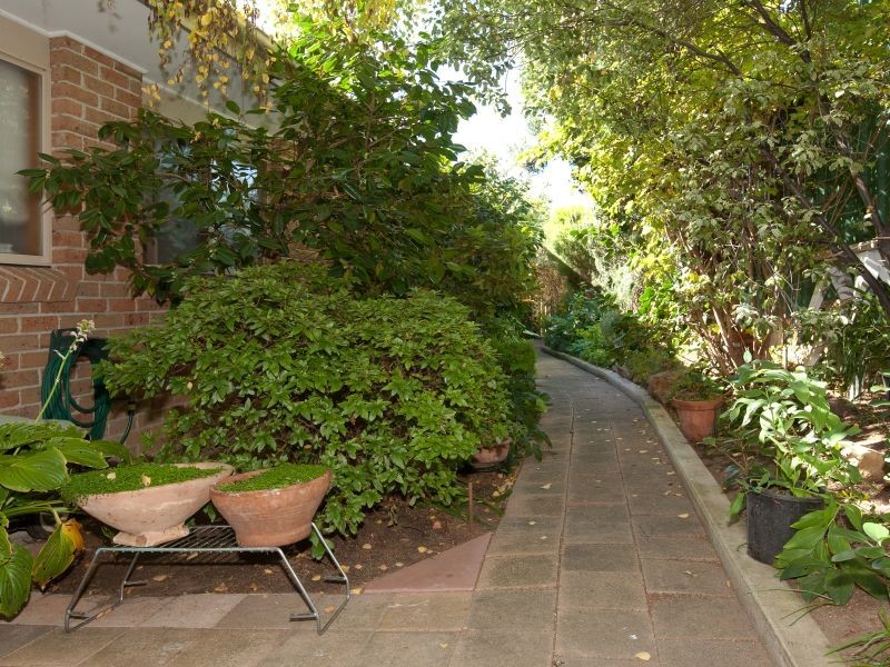 5 Myles Connell Crescent, Gordon ACT 2906