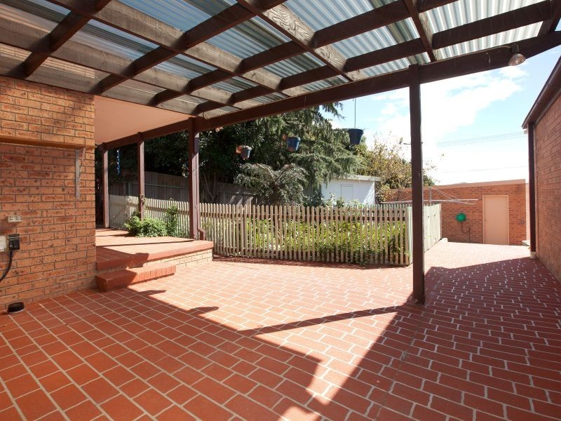 21 Hadleigh Circuit, Isabella Plains ACT 2905