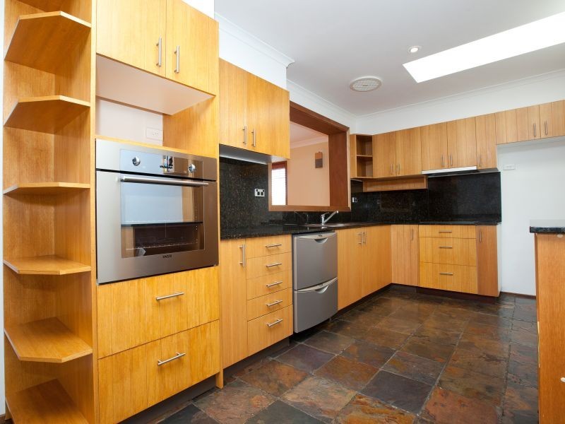 21 Hadleigh Circuit, Isabella Plains ACT 2905