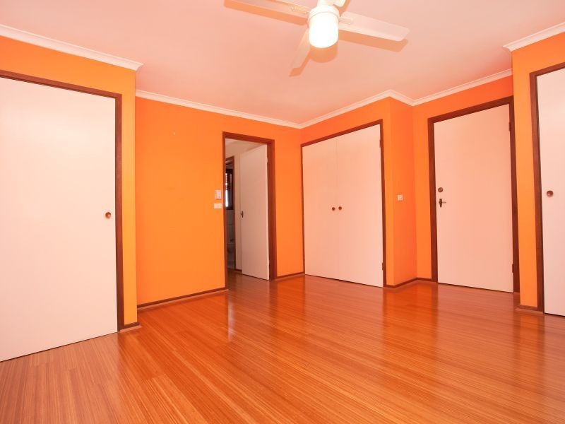 21 Hadleigh Circuit, Isabella Plains ACT 2905