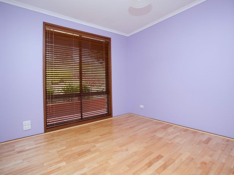 21 Hadleigh Circuit, Isabella Plains ACT 2905