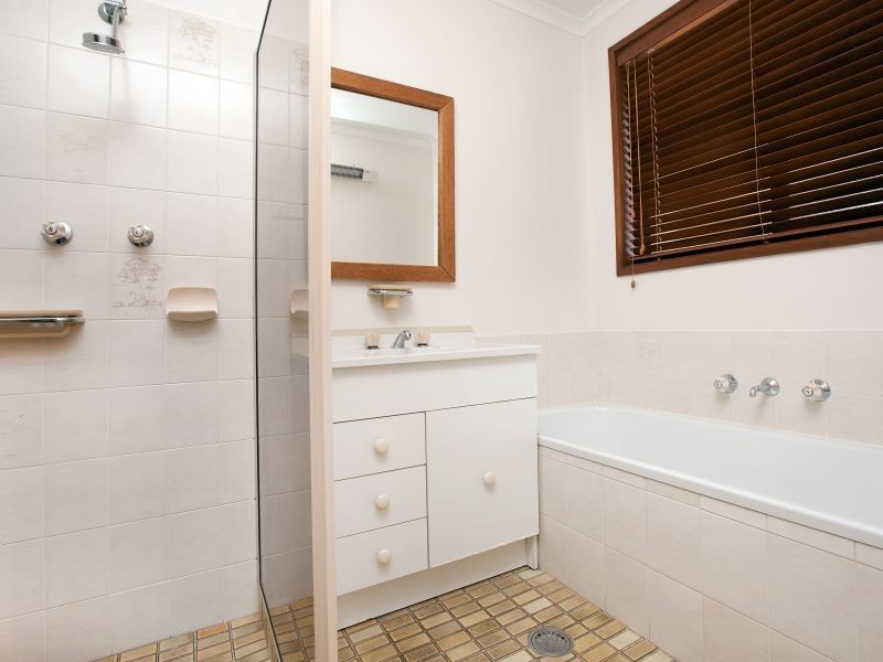 21 Hadleigh Circuit, Isabella Plains ACT 2905