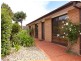 21 Hadleigh Circuit, Isabella Plains ACT 2905