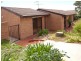 21 Hadleigh Circuit, Isabella Plains ACT 2905