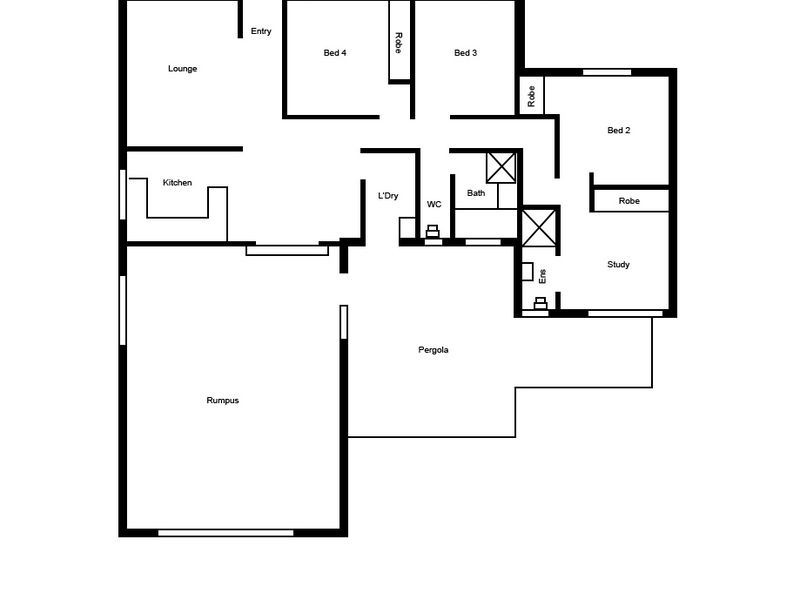 21 Hadleigh Circuit, Isabella Plains ACT 2905