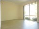 6 McGrowdie Place, Gordon ACT 2906
