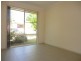 6 McGrowdie Place, Gordon ACT 2906