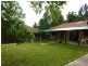 63 Abercorn Crescent, Isabella Plains ACT 2905