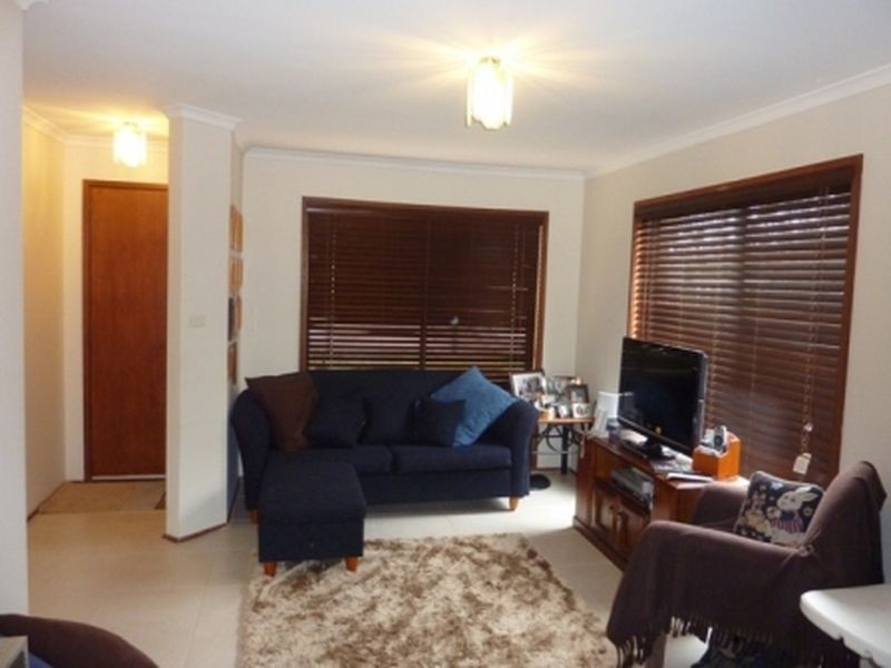 63 Abercorn Crescent, Isabella Plains ACT 2905