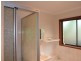 63 Abercorn Crescent, Isabella Plains ACT 2905