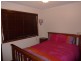 63 Abercorn Crescent, Isabella Plains ACT 2905