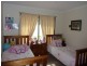 63 Abercorn Crescent, Isabella Plains ACT 2905