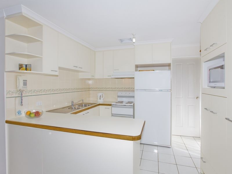 71 Livingston Avenue, Kambah ACT 2902