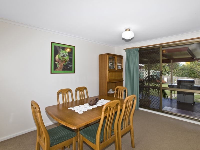 71 Livingston Avenue, Kambah ACT 2902