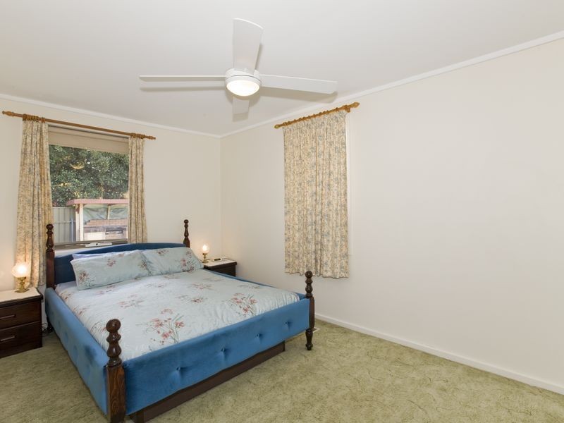 71 Livingston Avenue, Kambah ACT 2902