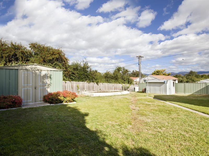 71 Livingston Avenue, Kambah ACT 2902