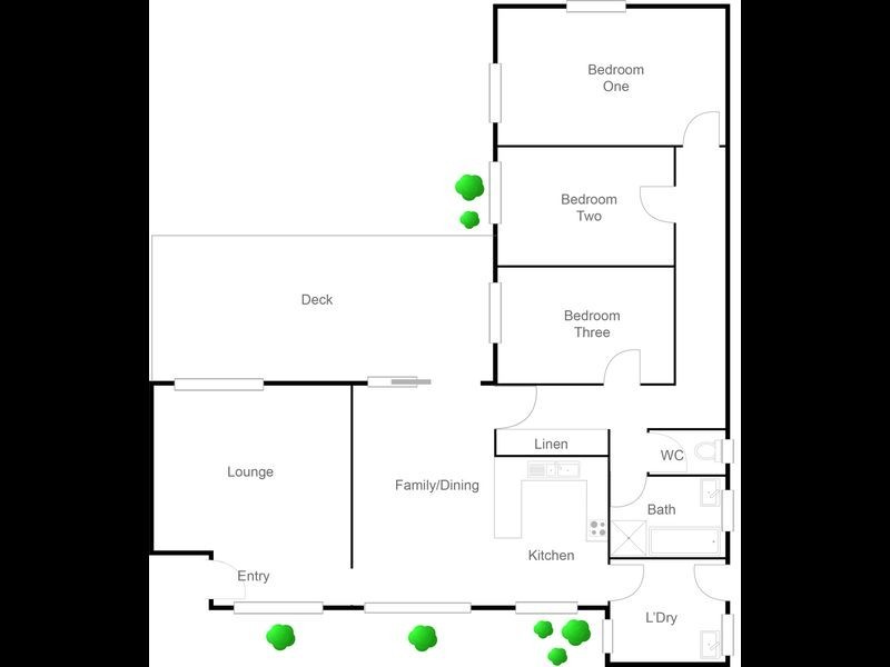 71 Livingston Avenue, Kambah ACT 2902