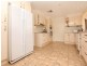 28 Rowntree Crescent, Isaacs ACT 2607