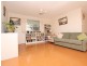 28 Rowntree Crescent, Isaacs ACT 2607
