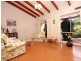 28 Rowntree Crescent, Isaacs ACT 2607