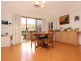 28 Rowntree Crescent, Isaacs ACT 2607