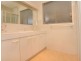 28 Rowntree Crescent, Isaacs ACT 2607