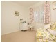 28 Rowntree Crescent, Isaacs ACT 2607